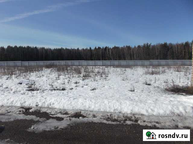 Участок СНТ, ДНП 13 сот. на продажу во Фряново Фряново - изображение 1