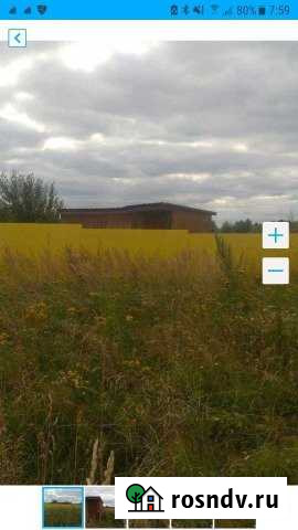 Участок ИЖС 26 сот. на продажу в Балакирево Балакирево - изображение 1