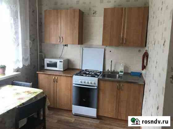 1-комнатная квартира, 36 м², 4/9 эт. в аренду на длительный срок в Королеве Королев