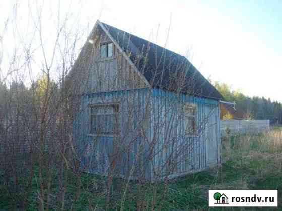 Участок ИЖС 15 сот. на продажу в Любане Любань