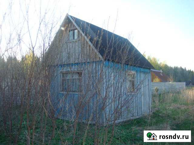 Участок ИЖС 15 сот. на продажу в Любане Любань - изображение 1