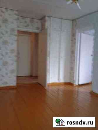 2-комнатная квартира, 40 м², 1/2 эт. на продажу в Кольцово Кольцово