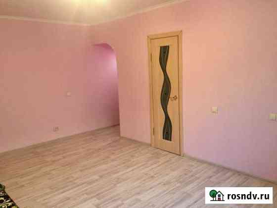 1-комнатная квартира, 36 м², 1/5 эт. на продажу в Азове Азов