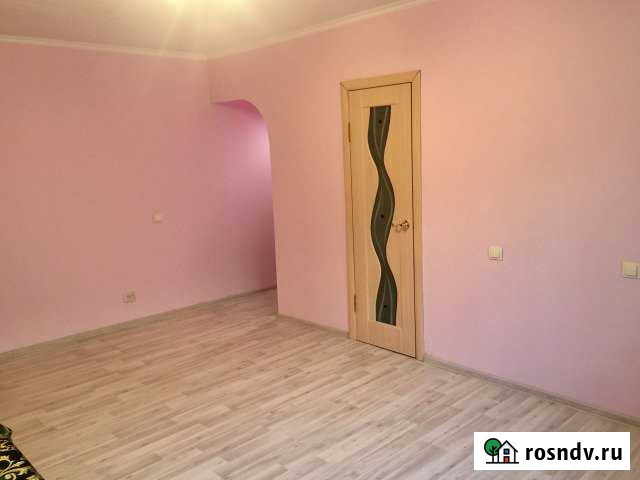 1-комнатная квартира, 36 м², 1/5 эт. на продажу в Азове Азов - изображение 1