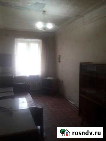 Комната 13 м² в 3-ком. кв., 1/2 эт. в аренду на длительный срок в Павловском Посаде Павловский Посад - изображение 1