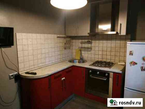 2-комнатная квартира, 50 м², 2/5 эт. в аренду на длительный срок в Долгопрудном Долгопрудный