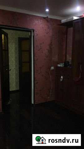 2-комнатная квартира, 52 м², 2/5 эт. на продажу в Кизляре Республики Дагестан Кизляр - изображение 1