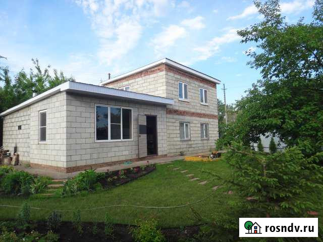 Дача 105 м² на участке 8 сот. на продажу в Хрящевке Хрящевка - изображение 1