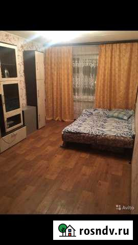 2-комнатная квартира, 73 м², 3/5 эт. на продажу в Луховицах Луховицы - изображение 1