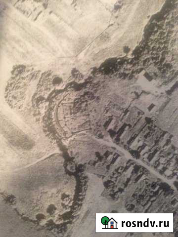 Участок ИЖС 21 сот. на продажу в Калязине Калязин - изображение 1