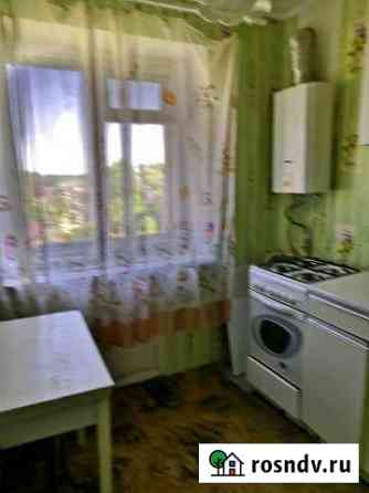 1-комнатная квартира, 32 м², 5/5 эт. на продажу в Боровске Боровск