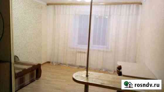 Комната 20 м² в 4-ком. кв., 3/5 эт. на продажу в Улан-Удэ Улан-Удэ