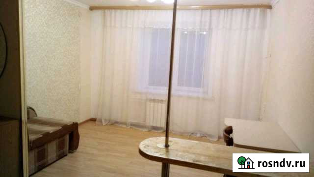 Комната 20 м² в 4-ком. кв., 3/5 эт. на продажу в Улан-Удэ Улан-Удэ - изображение 1