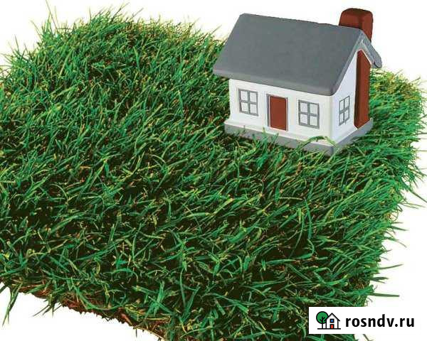 Участок ИЖС 20 сот. на продажу в Торжке Торжок - изображение 1