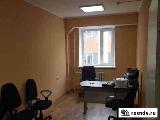 Офисное помещение, 25 кв.м. Сургут