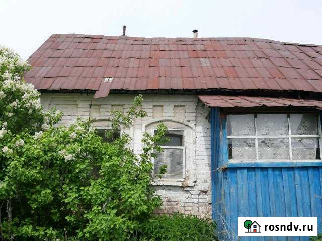 Участок ИЖС 34 сот. на продажу в Мамадыше Мамадыш - изображение 1