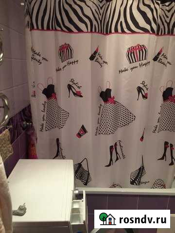 1-комнатная квартира, 43 м², 2/3 эт. на продажу в Городце Городец - изображение 1