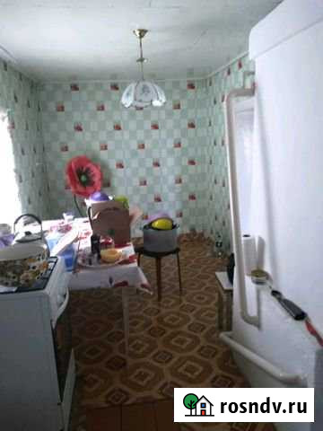 Дом 40 м² на участке 3 сот. в аренду на длительный срок в Кувандыке Кувандык - изображение 1