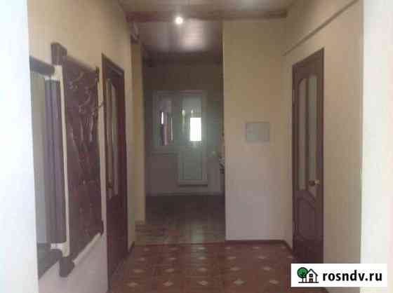 2-комнатная квартира, 54 м², 1/1 эт. в аренду посуточно в Алтуде Алтуд