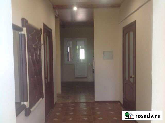 2-комнатная квартира, 54 м², 1/1 эт. в аренду посуточно в Алтуде Алтуд - изображение 1