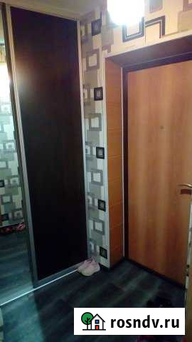 1-комнатная квартира, 30 м², 2/5 эт. на продажу в Чайковском Чайковский - изображение 1