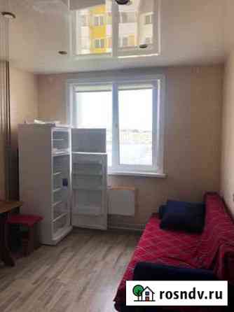 1-комнатная квартира, 42 м², 4/5 эт. в аренду на длительный срок в Маркове Маркова