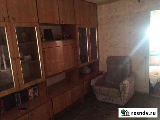 Дом 80 м² на участке 9 сот. на продажу в Камызяке Камызяк