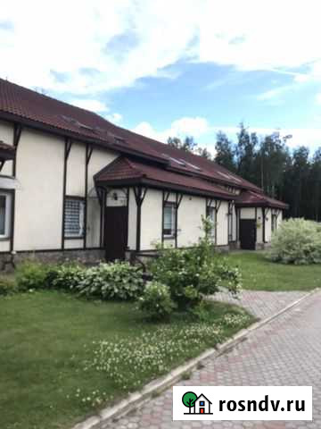 Таунхаус 137 м² на участке 2 сот. на продажу в Старой Старая - изображение 1