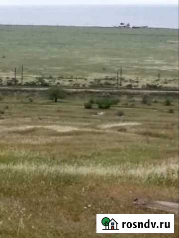 Участок ИЖС 5 сот. на продажу в Избербаше Избербаш - изображение 1