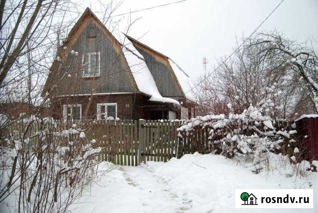 Участок ИЖС 15 сот. на продажу в Воскресенске Воскресенск - изображение 1