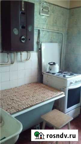 1-комнатная квартира, 30 м², 3/3 эт. на продажу в Бору Бор - изображение 1