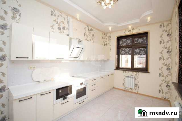 Коттедж 376.1 м² на участке 12 сот. на продажу в Новом Уренгое Новый Уренгой - изображение 1