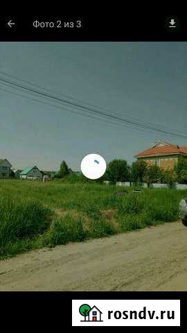 Участок ИЖС 20 сот. на продажу во Власихе Власиха - изображение 1