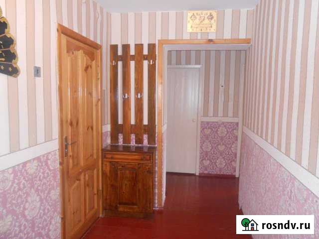 2-комнатная квартира, 59 м², 5/5 эт. на продажу в Сарах-Тюзе Сары-Тюз - изображение 1