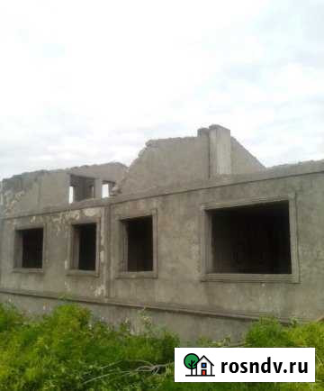 Дом 145 м² на участке 25 сот. на продажу в Северном Белгородской области Северный - изображение 1