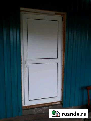 Дом 36 м² на участке 22 сот. на продажу в Бугульме Бугульма - изображение 1