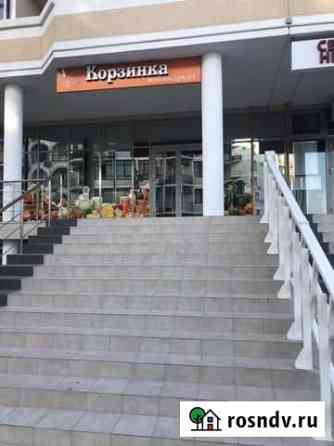 Сдам помещение свободного назначения Геленджик