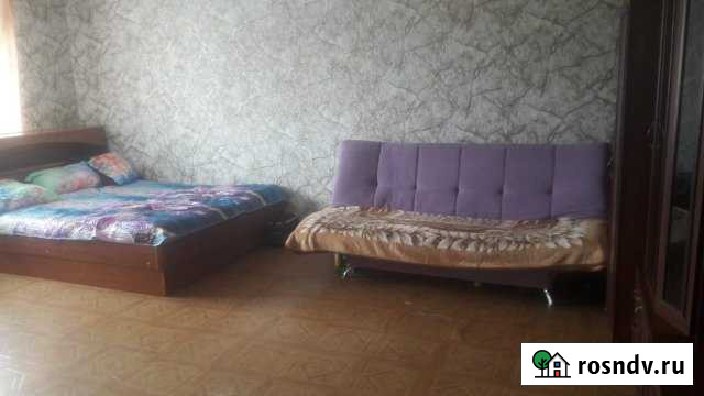 1-комнатная квартира, 34 м², 4/5 эт. на продажу в Лениногорске Лениногорск - изображение 1