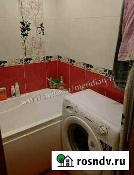 1-комнатная квартира, 34 м², 1/9 эт. на продажу в Раменском Раменское - изображение 1