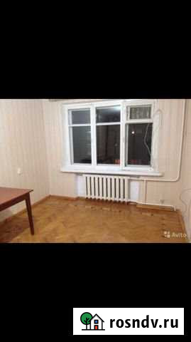 1-комнатная квартира, 37 м², 3/5 эт. в аренду на длительный срок во Владикавказе Владикавказ - изображение 1