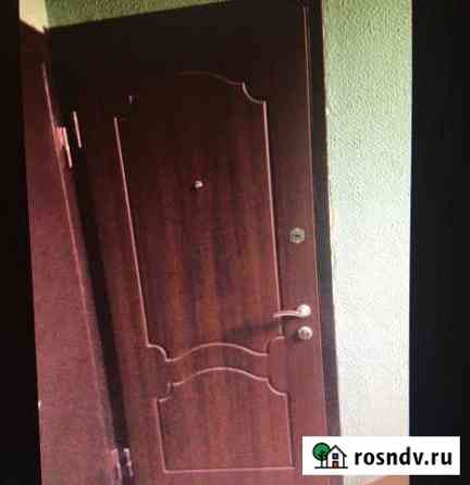 2-комнатная квартира, 45 м², 3/5 эт. на продажу в Рузе Руза