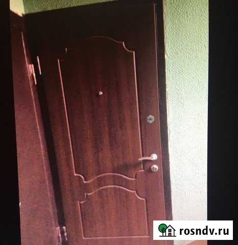 2-комнатная квартира, 45 м², 3/5 эт. на продажу в Рузе Руза - изображение 1