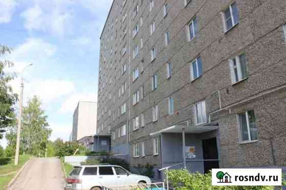 1-комнатная квартира, 29 м², 6/9 эт. на продажу в Воткинске Воткинск