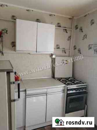 1-комнатная квартира, 31 м², 2/5 эт. на продажу в Кумертау Кумертау