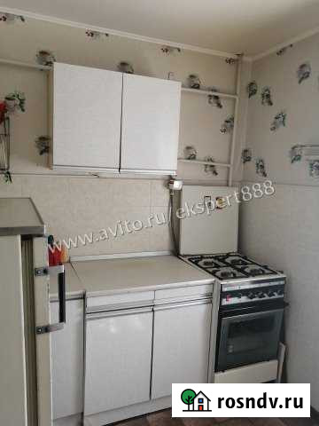 1-комнатная квартира, 31 м², 2/5 эт. на продажу в Кумертау Кумертау - изображение 1