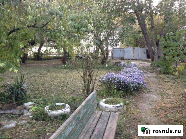 Участок ИЖС 15 сот. на продажу в Архипо-Осиповке Архипо-Осиповка - изображение 1