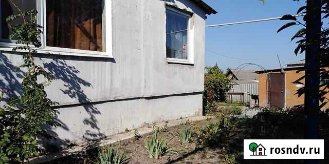 Дом 91.2 м² на участке 50 сот. на продажу в Бехтеевке Бехтеевка - изображение 1