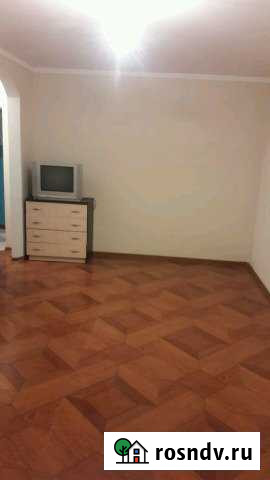 1-комнатная квартира, 32 м², 3/5 эт. в аренду на длительный срок в Черкесске Черкесск - изображение 1