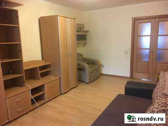 2-комнатная квартира, 54 м², 1/10 эт. в аренду на длительный срок в Брянске Брянск