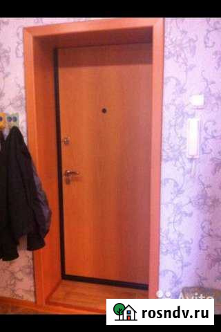 1-комнатная квартира, 35 м², 5/5 эт. на продажу в Бавлах Бавлы - изображение 1